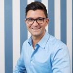 Ready to Book Dr.Evan Soulos?