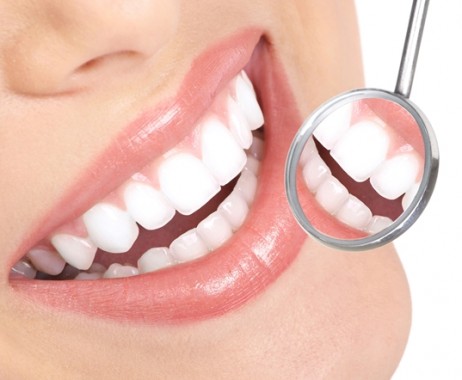 KB Village Dental – Root Canal KB Village Dental – Root Canal inspection