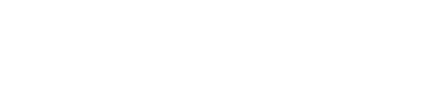 KB Village Dental