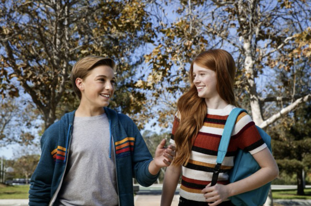 invisalign for teens