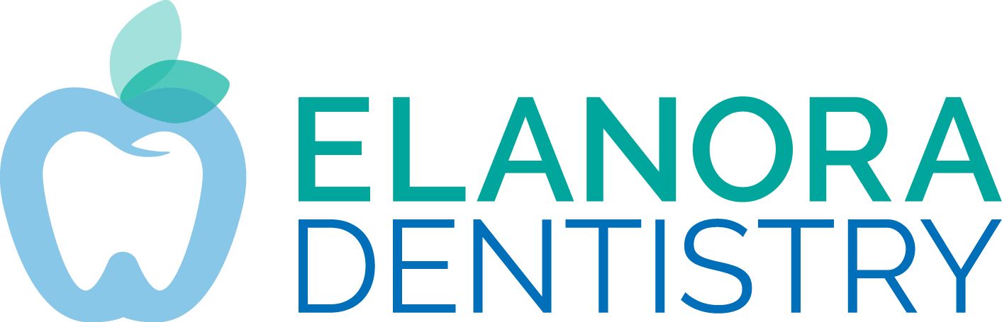 elanora dentistry logo